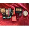 LOREAL-NYX-MAYBELLINE-BEAUTY CREATIONS Caja De Cosmeticos Misteriosa Nyx-loreal-maybelline Negocio!