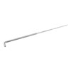 Walfront Felt Needle Set Handmade Wool Felt Needles Wool Felt