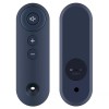Unbranded Soundbar Remote Control For Genie Sonos ​ Arc SL