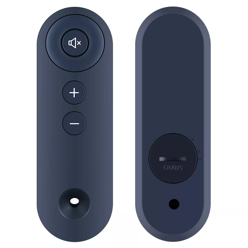 Unbranded Soundbar Remote Control For Genie Sonos ​ Arc SL