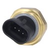 Engine Oil Pressure Sensor Sender Switch 3 Pin 4921511 Replacement
