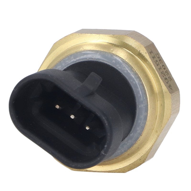 Engine Oil Pressure Sensor Sender Switch 3 Pin 4921511 Replacement