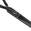 6inch Professional Hair Scissors Stainless Steel Hair Cutting Shears Hairdressing