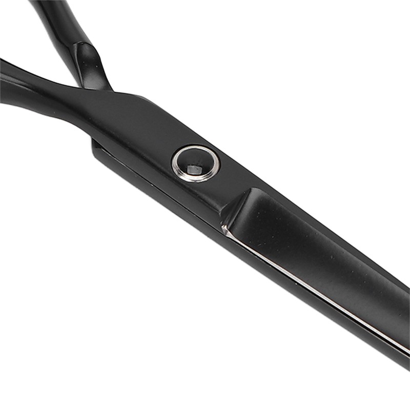 6inch Professional Hair Scissors Stainless Steel Hair Cutting Shears Hairdressing