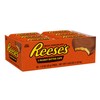 Reese's Peanut Butter Cups (1.5 Ounce, 36 Count)