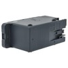 vhbw Waste Toner Container Compatible with Epson EcoTank Ecotank Pro