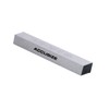 Accusize Industrial Tools 1/4'' x 1/4'' x 2-1/2'' (Width x