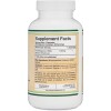 Double Wood Supplements TMG Trimethylglycine Supplement 1,000mg Per Serving, 180