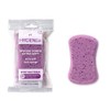 Hygiene+ MartiniSpa Extra Soft Body Sponge