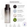 Haruharu Wonder Black Rice Toner 150ml Piel Sensible
