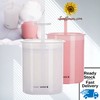 Face Cleansing Foam Maker Micro Bubble Foamer Bubble Maker Cleansing
