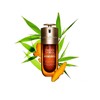 Clarins Double Serum Light 50ml / 더블세럼 라이트 50ml