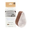 Spongeables Anti Cellulite Body Wash in a 20+ Wash Sponge,