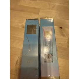 YANJIAYI 2 Packs YANJIAYI - Dazzle White Toothpaste - WRAPPED, SEALED, & NEW