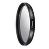Canon 0577C001 camera filter