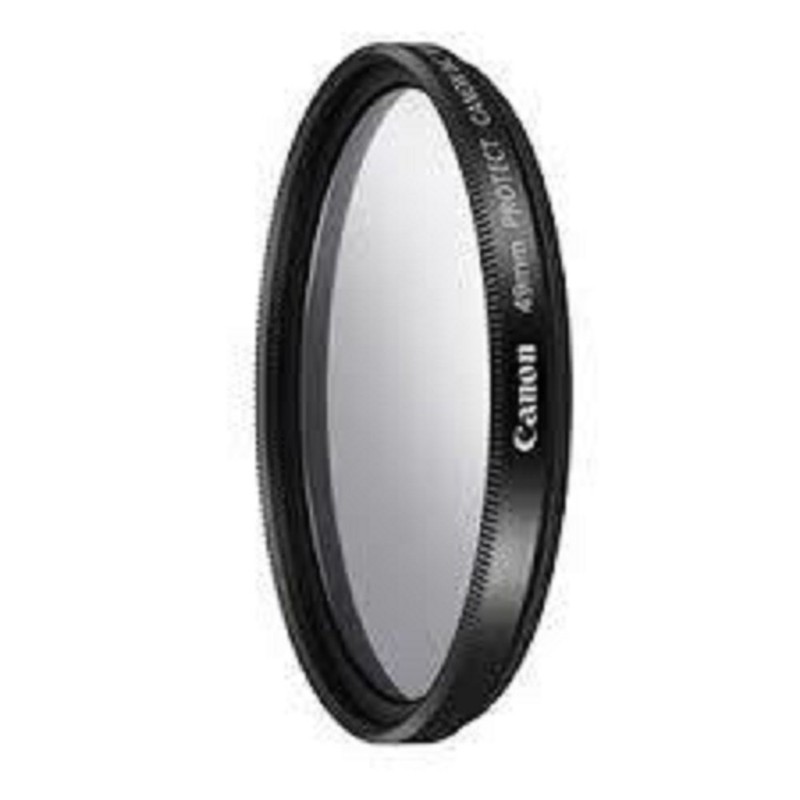 Canon 0577C001 camera filter