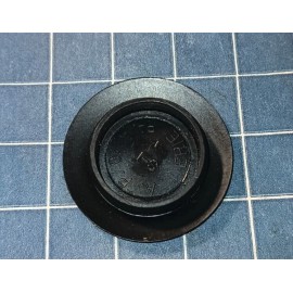 OMC BRP 0316074 316074 - Air Silencer Plug