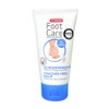 Titania 티타니아 크랙트힐밤 75ml Tatania Cracked Heel Cream 75ml