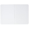 Herlitz Refill Flex