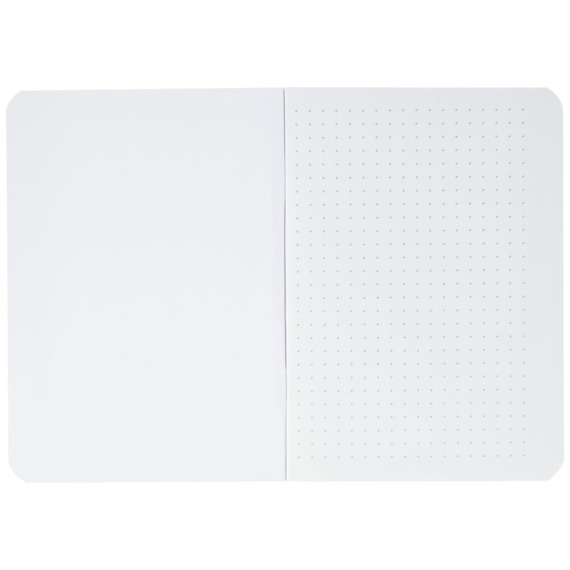 Herlitz Refill Flex