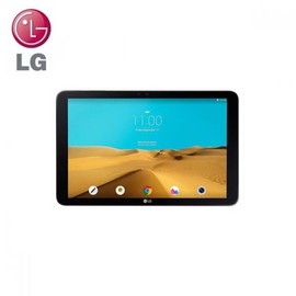 bns LG G Pad 2 10.1 Anti-fingerprint Screen Protector (2 Sheets) / bns LG G패드2 10.1 지문방지 보호필름 2매