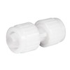 RecPro RV Plumbing Hardware | 06840 | 0.5" Compression to