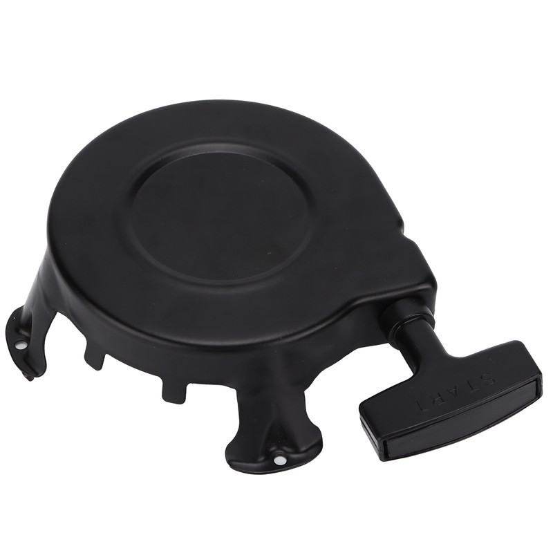 Pull Start Rewind Starter Replacement Accessory for 390391 693900 192404