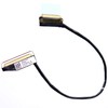 Deal4GO FHD LCD Cable LVDS Screen EDP Video Cable for