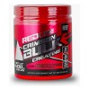 Redline Creatina Monohidratada Crimson Bulk 80 Servis Sfn