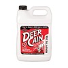 EVOLVED HABITATS Deer Co-Cane 9.5 lbs Liquid Mineral Deer Attractant