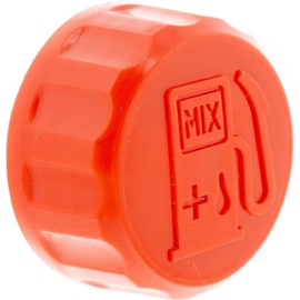 Technology Parts Store Cap A033000070 Compatible with Echo/Shindaiwa Trimmer Model T230XR_EMC, F230, T230, T230X, T250, 22F, 22T, F222, T230, T231, T231B, T231X, T231XB. OEM