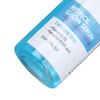2pcs 30ml Retinoid Serum Minimizes Fine Lines Firming Anti Wrinkle