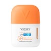 Capital Soleil Uv Aqua Fluido Hidratante SPF 50 1 Envase