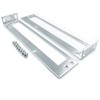 C4948-ACC-KIT - Catalyst 4948 Rack Mount for Cisco