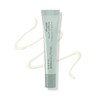 Marini SkinSolutions Hyla3D HA Lip Complex - Hidratante Labial con