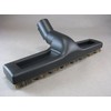 "KH" Hardwood and Bare Floor Brush Made to Fit Eureka