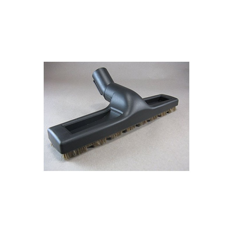 "KH" Hardwood and Bare Floor Brush Made to Fit Eureka