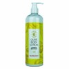 K.Solegio Body Lotion 450ml - Olive / 케이솔레지오 바디로션 450ml-올리브