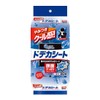 Eli Yale For Men (fo-men) dodekasi-to Face and Body for