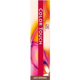WELLA CT Deep Browns 8/73 60 ml