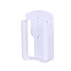 Youngy Air Conditioner Remote Control Holder Rack Self Adhesive Media