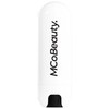 MCoBeauty Hyaluronic Ultra-Treatment Lip Balm 4g - Clear