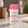 Desodorante Naturaldry Mujer Palo De Rosa Original 50g Palo De