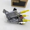 Cummins 2888173 Cummins Def Urea Dosing Valve Injector Doser For