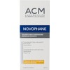 ACM MCA NOVOPHANE ENERGIZANTE CHAMPÚ