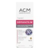 Acm Depiwhite Tinte Natural Protective Cream Spf