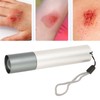 Infrared Red Ray Device with Stand Single Light Source Infrared