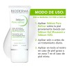 Bioderma Sébium Pore Refiner Corrector de Poros, Piel Mixta a