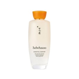 Sulwhasoo Concentrated Water 150ml x 2 / 설화수 자음수 150ml 2개