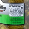 Amish Valley Products Bread and Butter Pickles Glass Quarts All